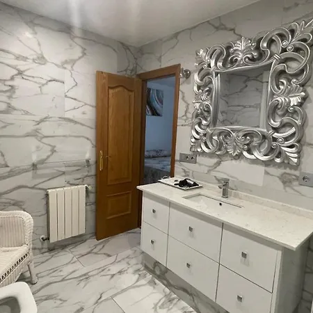 Sunny Florida טורבייחה