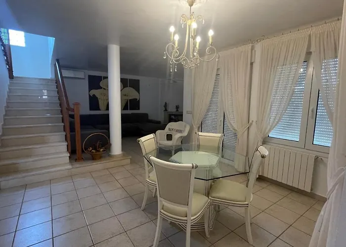 Sunny Florida Torrevieja