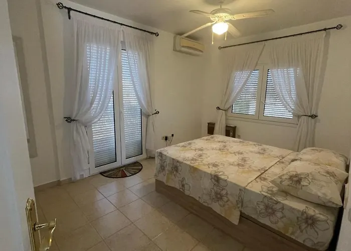 Sunny Florida Torrevieja