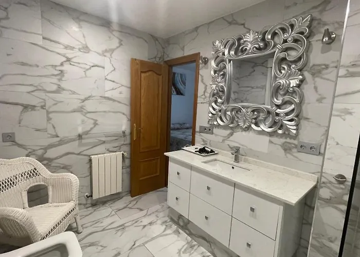 Sunny Florida Torrevieja