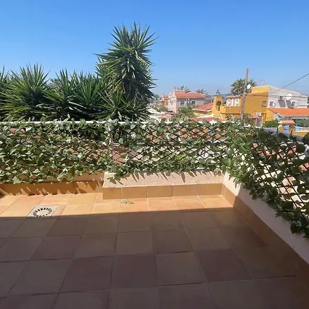 Sunny Florida * Torrevieja